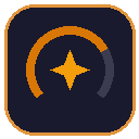 Claude Usage & Rate Limit Tracker